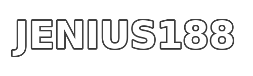 JENIUS188